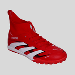 Football Shoes Adidas Predator 2213 S26CN | Soccer Gripper Football Boots | Sports Nation Pakistan