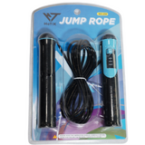 HOTIC EXERCISE JUMP ROPE-250