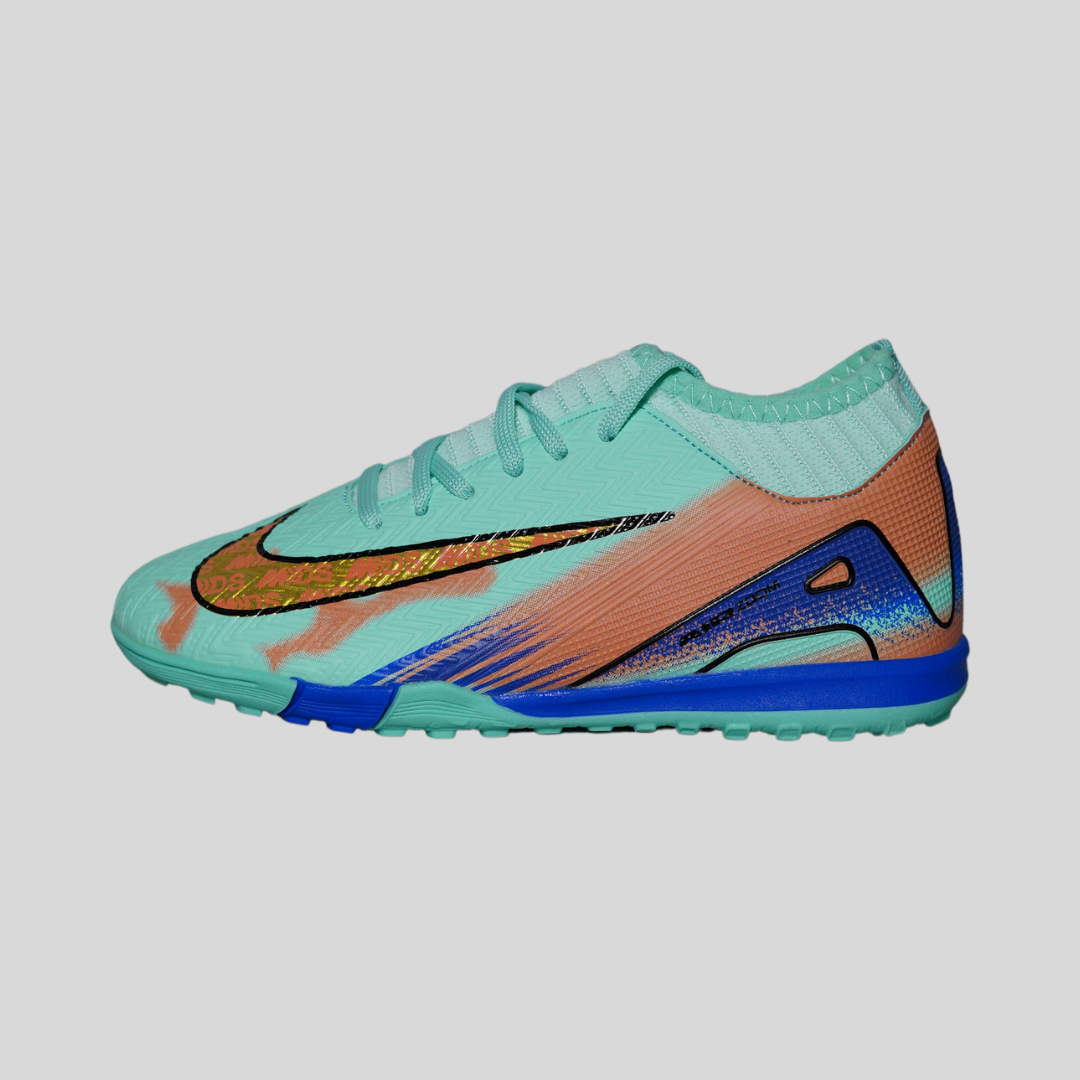 Nike Air Zoom F886 Kids Football Shoes | Buy Premium Quality Soccer Training & Match Shoes In Pakistan