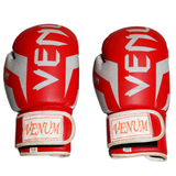 VENUM BOXING PUNCHING GLOVES ADULTS 12 OZ, 14 OZ