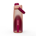 CamelBak Thrive Chug 25OZ/750ml Bottle with Tritan™ Renew | Blush Dawn