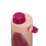 CamelBak Thrive Chug 25OZ/750ml Bottle with Tritan™ Renew | Blush Dawn