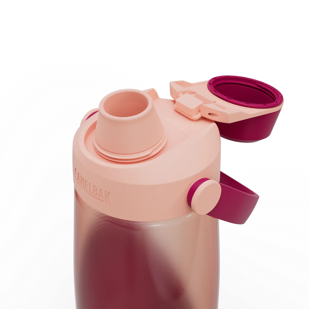 Image alt