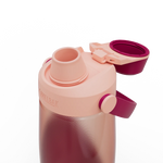 CamelBak Thrive Chug 25OZ/750ml Bottle with Tritan™ Renew | Blush Dawn