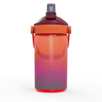 CamelBak Thrive Flip Straw Kids 14oz Misty Mountain | Tritan™ Renew