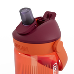 CamelBak Thrive Flip Straw Kids 14oz Misty Mountain | Tritan™ Renew
