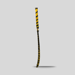 TAPE BAT SPORTS NATION BLACK PANTER