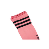 MESSI INTER MIAMI UNISEX HOME FOOTBALL SOCKS CLUB