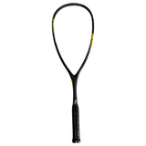 HEAD IGNITION SQUASH RACKET FRAME