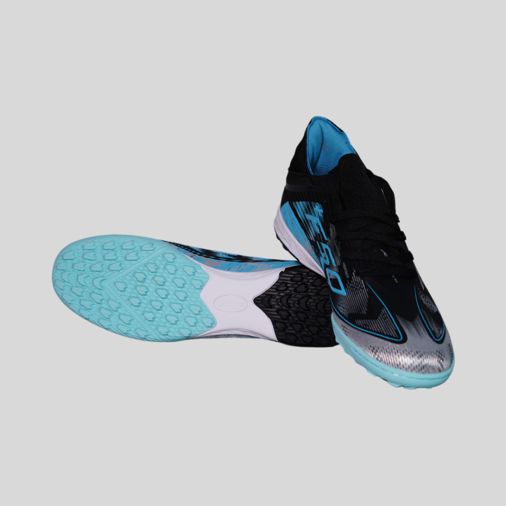 Adidas F50 Plus 2209 S26CN Gripper Football Shoes | Sports Nation Pakistan