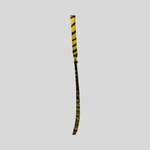 TAPE BAT SPORTS NATION BLACK PANTER