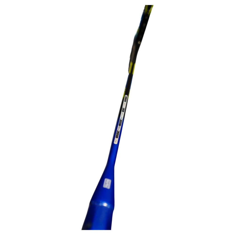 GOSEN MIRA DRIVE CF PROFESSIONAL BADMINTON RACKET FRAME