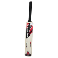 IHSAN SMASH CRICKET TAPE BAT KIDS