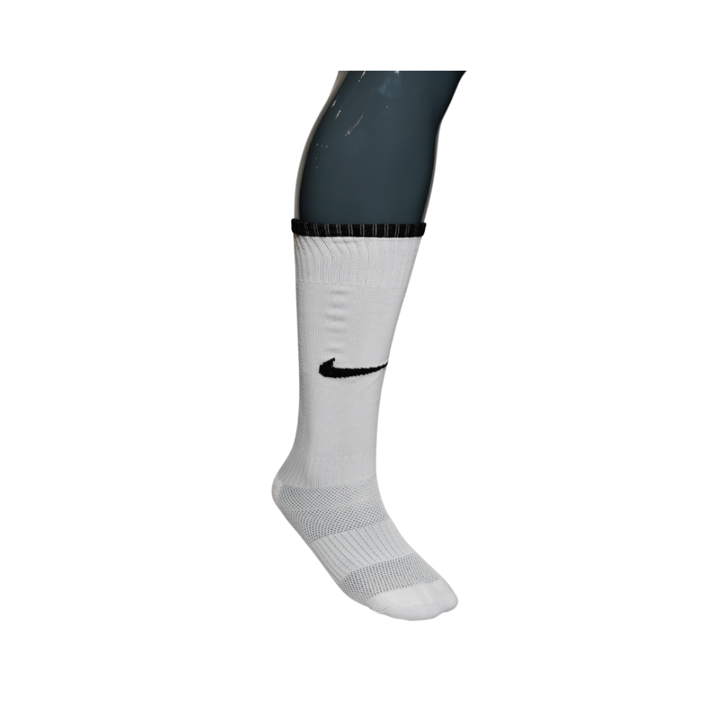 NIKE UNISEX FOOTBALL SOCKS KIDS /SOCCER KNEE SOCKS
