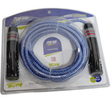 EXERCISE JUMP ROPE SPORT LG-1307