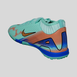 Nike Air Zoom F886 Kids Football Shoes | Buy Premium Quality Soccer Training & Match Shoes In Pakistan