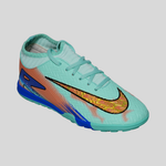 Nike Air Zoom F886 Kids Football Shoes | Buy Premium Quality Soccer Training & Match Shoes In Pakistan