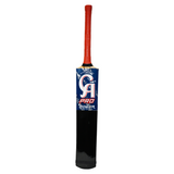 CA PRO POWER COCONUT CRICKET TAPE BALL BAT