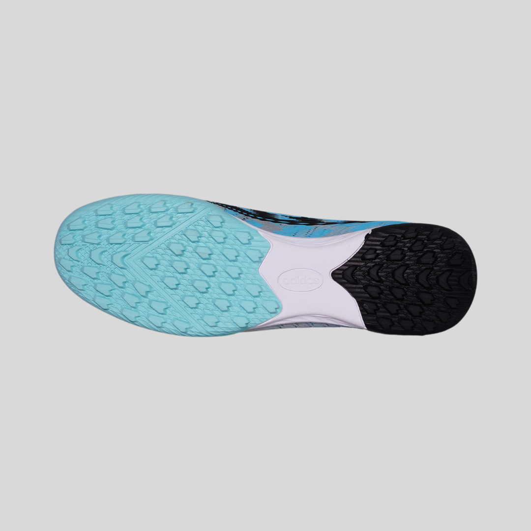 Adidas F50 Plus 2209 S26CN Gripper Football Shoes | Sports Nation Pakistan