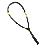 HEAD IGNITION SQUASH RACKET FRAME