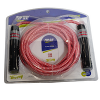 EXERCISE JUMP ROPE SPORT LG-1307