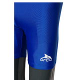 ORCA SWIMMING SHORTS KIDS