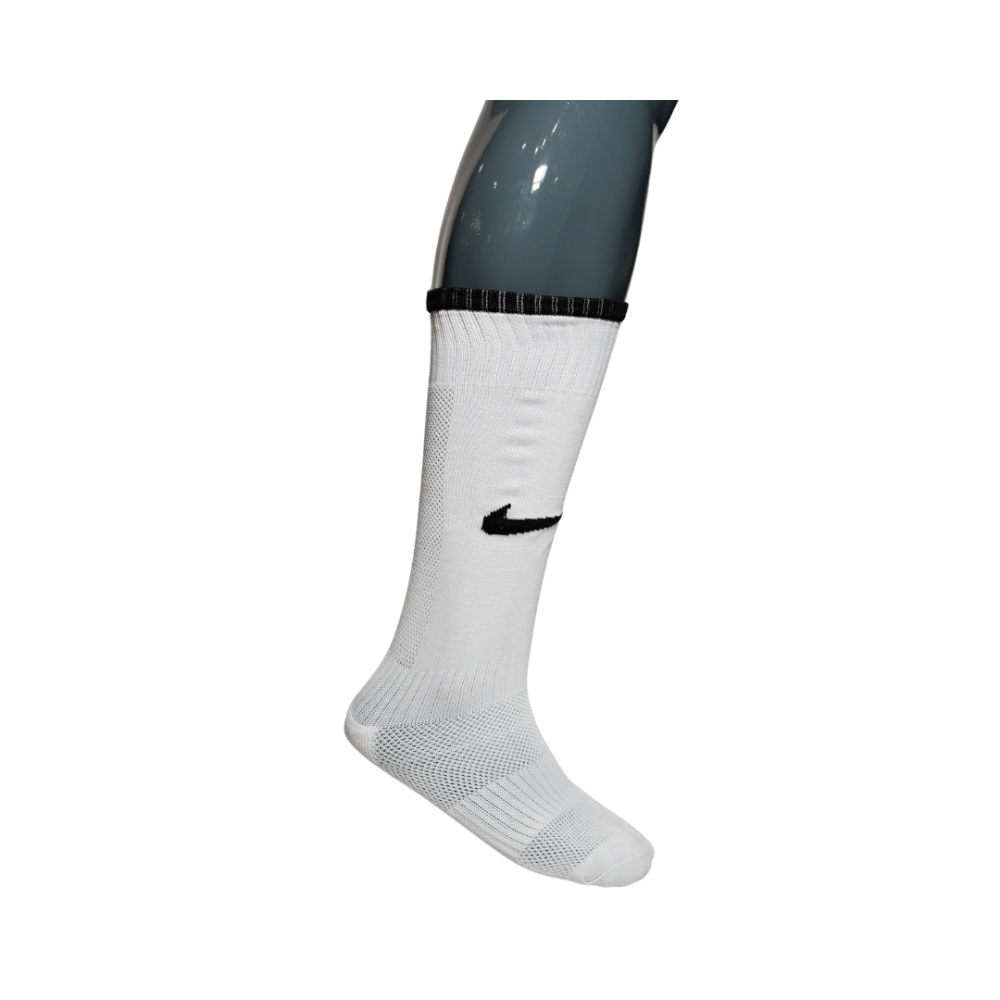 NIKE UNISEX FOOTBALL SOCKS KIDS /SOCCER KNEE SOCKS – Sports Nation