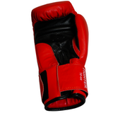 BENLEE BOXING PUNCHING GLOVES 8 OZ, 10 OZ, 12 OZ