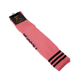 MESSI INTER MIAMI UNISEX HOME FOOTBALL SOCKS CLUB