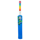 TM HOTSTAR CRICKET TAPE BALL BAT KIDS