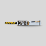 TAPE BAT SPORTS NATION BLACK PANTER