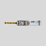 TAPE BAT SPORTS NATION BLACK PANTER