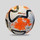 NIKE FLIGHT PREMIER LEAGUE FINAL 2023-2024 FOOTBALL