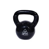 LIFTUP KETTLE-BELL HOME GYM STRENGTH TRAINING 6 KG,8 KG,10 KG,12 KG,16 KG,18 KG,20 KG