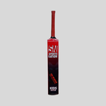 TAPE BAT KIDS SPORTSNATION IRONMAN NO 3