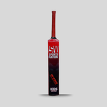 TAPE BAT KIDS SPORTSNATION IRONMAN NO 3