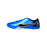 NIKE TIEMPO UNISEX FOOTBALL SHOES ADULTS-D05