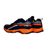 SPORTS CRICKET SHOES SHINE 7000 COMFORTABLE