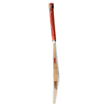 MRF CRICKET HARD BALL BAT -GENIUS CHASE MASTER VK18- ENGLISH WILLOW