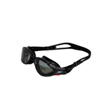 SPEEDO ANTI-FOG UV PROTECTION SWIMMING GOGGLES FUTURA BIOFUSE FLEXISEAL-2.0