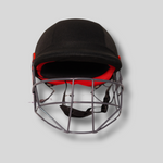 Claymore Ultimate 360 Pro Cricket Helmet Stainless Steel | Buy Sports Nation Protection Gear