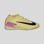 Nike Air Zoom F886 Kids Football Shoes | Buy Premium Quality Soccer Training & Match Shoes In Pakistan