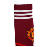 MANCHESTER UNITED FOOTBALL SOCKS CLUB