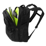 CAMELBAK URBAN ASSAULT BAG PACK BLACK