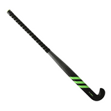 ADIDAS TX CARBON HOCKEY STICK SIZE 36.5