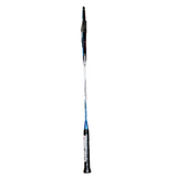VS ACE POWER 12 CF BADMINTON RACKET FRAME