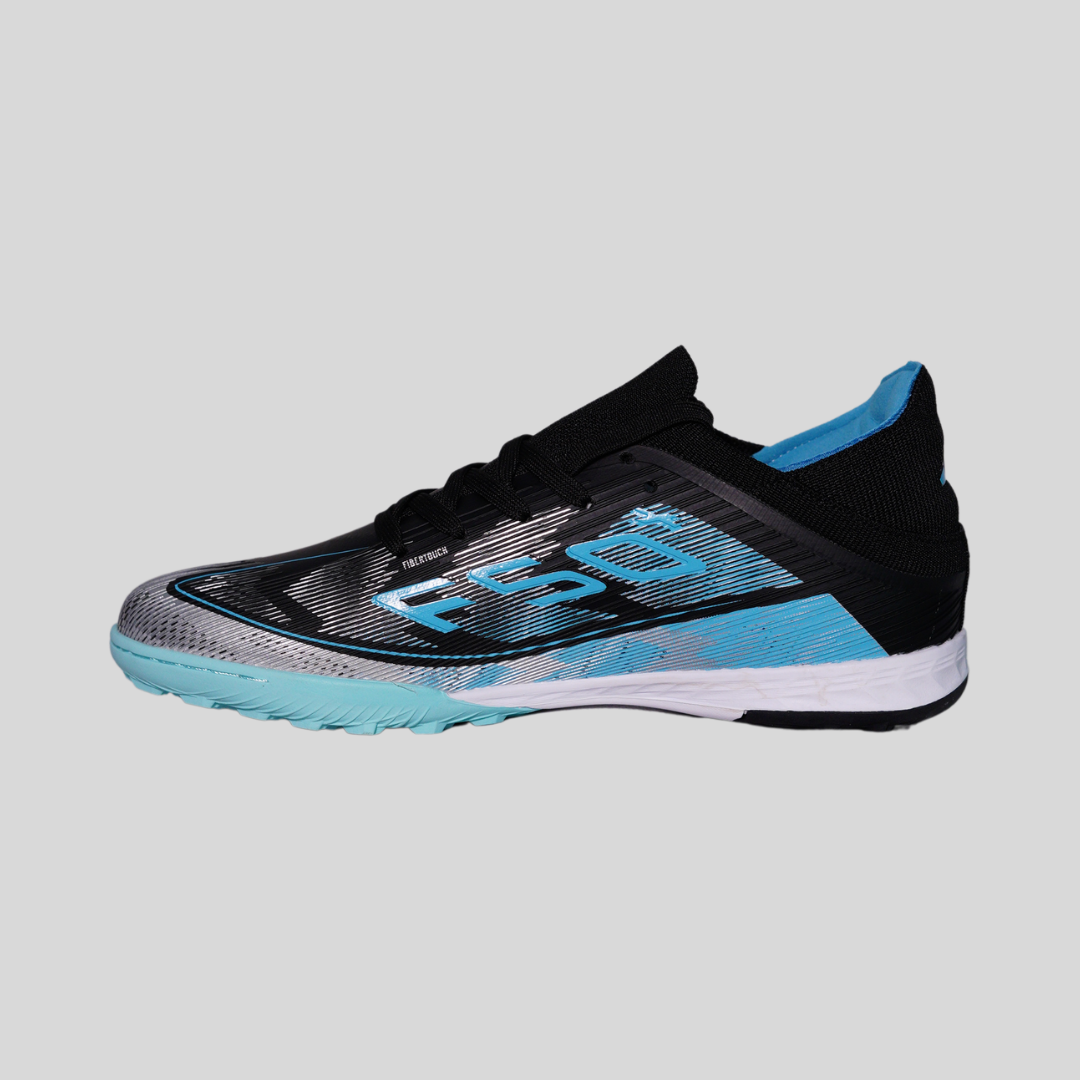 Adidas F50 Plus 2209 S26CN Gripper Football Shoes | Sports Nation Pakistan