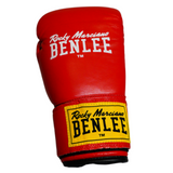 BENLEE BOXING PUNCHING GLOVES 8 OZ, 10 OZ, 12 OZ