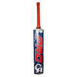 CA PRO POWER COCONUT CRICKET TAPE BALL BAT