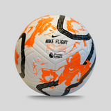 NIKE FLIGHT PREMIER LEAGUE FINAL 2023-2024 FOOTBALL